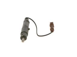 Wtryskiwacz 0 432 131 730