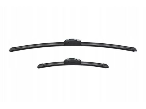 Pióro Wycieraczki 3 397 007 504