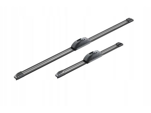 Pióro Wycieraczki 3 397 007 504