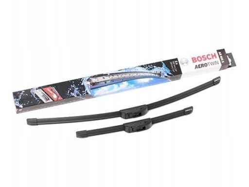 Pióro Wycieraczki 3 397 007 504