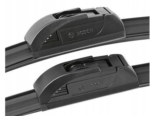 Pióro Wycieraczki 3 397 007 504