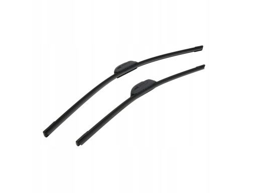 Pióro Wycieraczki 3 397 007 504