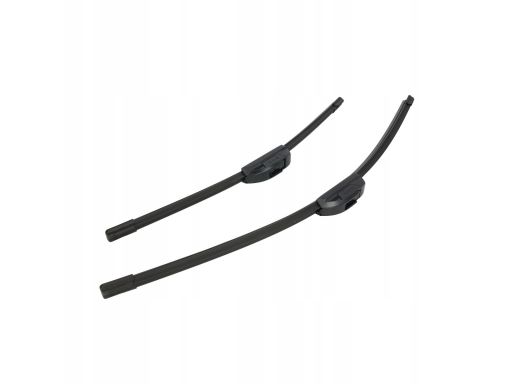 Pióro Wycieraczki 3 397 007 504