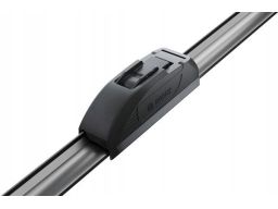 Pióro Wycieraczki 3 397 007 504