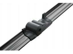 Pióro Wycieraczki 3 397 007 582