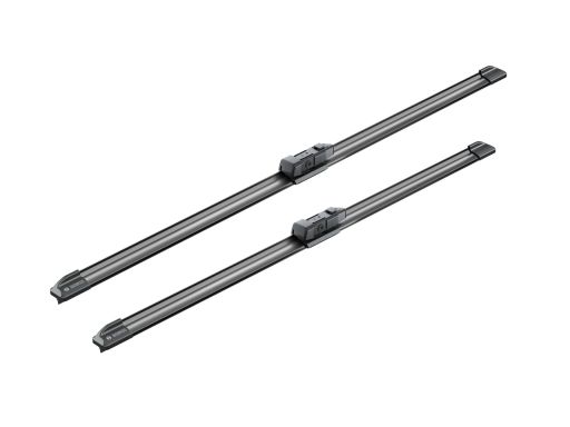 Pióro Wycieraczki 3 397 007 862