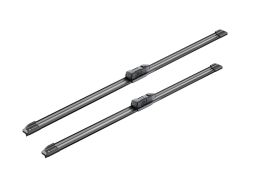 Pióro Wycieraczki 3 397 007 862