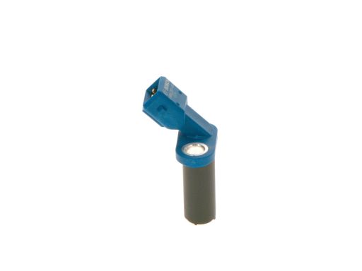 Czujnik Położenia Wału Korbowego 0 986 280 483