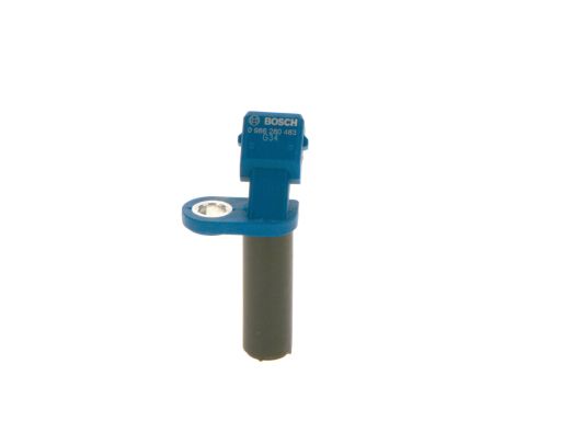 Czujnik Położenia Wału Korbowego 0 986 280 483