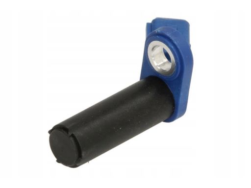 Czujnik Położenia Wału Korbowego 0 986 280 483