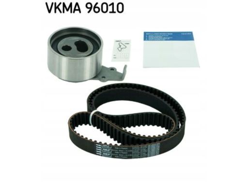 Zestaw Paska Rozrządu Vkma 96010