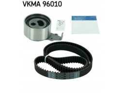Zestaw Paska Rozrządu Vkma 96010