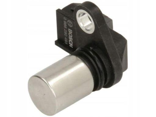 Czujnik Położenia Wału Korbowego 0 986 280 495