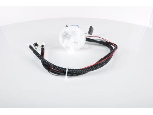 Czujnik Kontroli Poziomu Paliwa 0 986 580 343