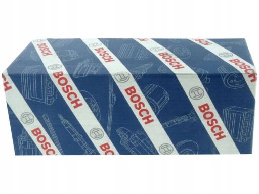 Czujnik Kontroli Poziomu Paliwa 0 986 580 343