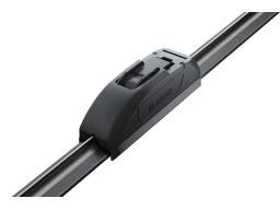 Pióro Wycieraczki 3 397 008 639