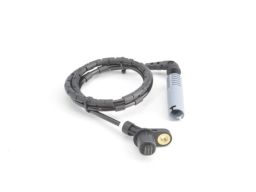 Czujnik Prędkości Koła 0 986 594 017