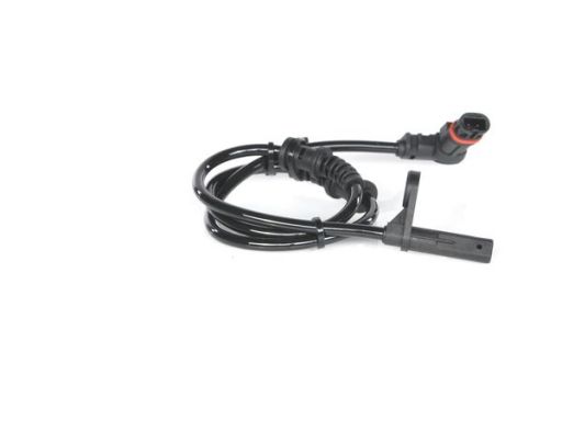 Czujnik Prędkości Koła 0 986 594 543