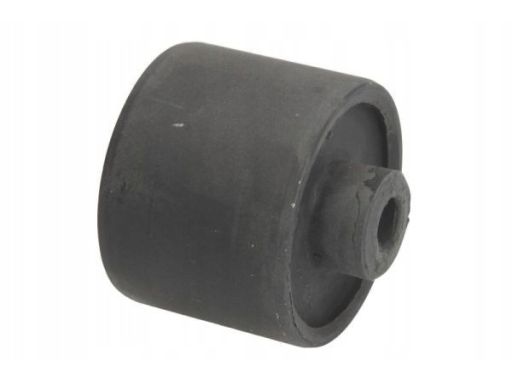 Tuleja Wahacza 00371343