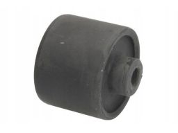 Tuleja Wahacza 00371343