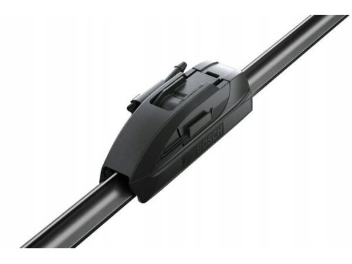 Pióro Wycieraczki 3 397 009 776