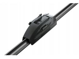 Pióro Wycieraczki 3 397 009 776