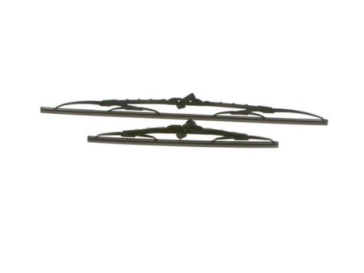 Pióro Wycieraczki 3 397 010 274