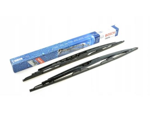 Pióro Wycieraczki 3 397 010 413