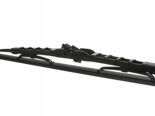 Pióro Wycieraczki 3 397 010 413