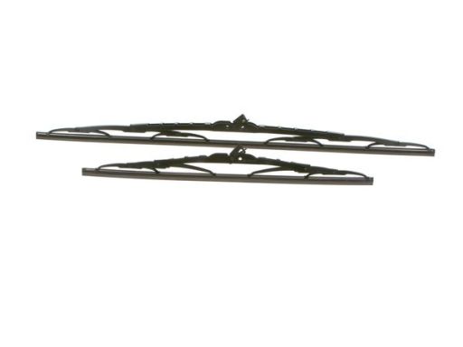 Pióro Wycieraczki 3 397 010 413