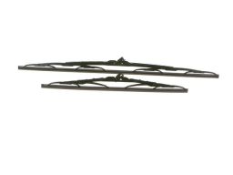 Pióro Wycieraczki 3 397 010 413