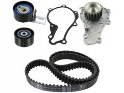 Zestaw Paska Rozrządu + Pompa Cieczy Chł Vkmc 03314