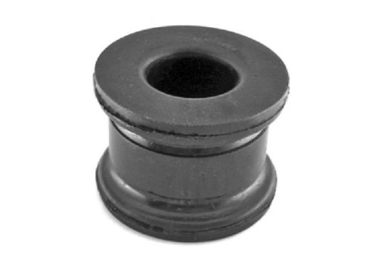 Guma Drążka Stabilizatora 00417124