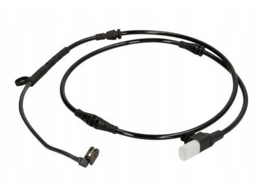 Styk Ostrzegawczy Zużycia Okładzin Hamul 1 987 473 054