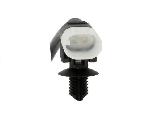 Styk Ostrzegawczy Zużycia Okładzin Hamul 1 987 473 054