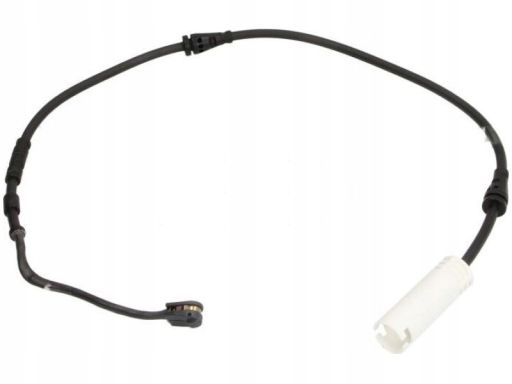 Styk Ostrzegawczy Zużycia Okładzin Hamul 1 987 473 513