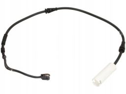 Styk Ostrzegawczy Zużycia Okładzin Hamul 1 987 473 513