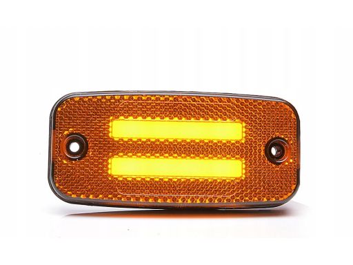 Światło Obrysowe 1138