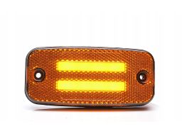 Światło Obrysowe 1138