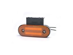 Światło Obrysowe 1223