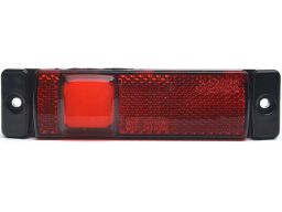 Światło Obrysowe 1236