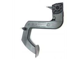 Oryginalny Pedał Sprzęgła Mercedes W636 W639 VITO A6392900216