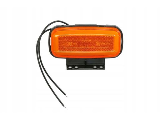 Światło Obrysowe 1402