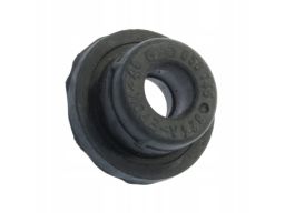 Guma tuleja mocowanie chłodnicy Volkswagen Skoda Seat Audi 058145824A