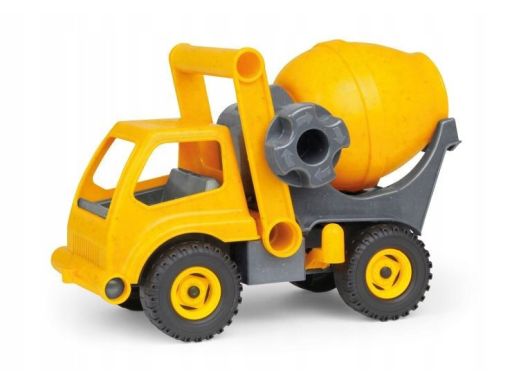 Zestaw Paska Rozrządu + Pompa Cieczy Chł Vkmc 04215