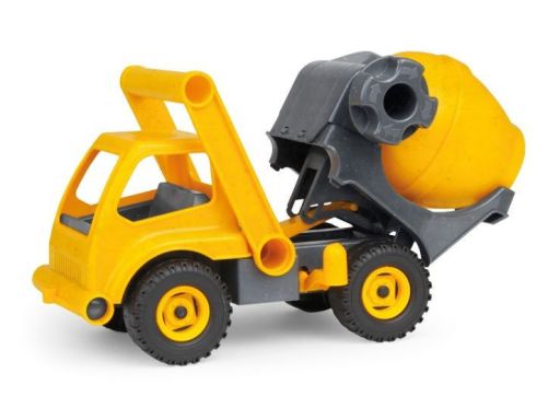 Zestaw Paska Rozrządu + Pompa Cieczy Chł Vkmc 04215