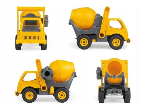 Zestaw Paska Rozrządu + Pompa Cieczy Chł Vkmc 04215