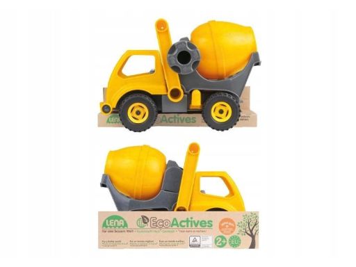 Zestaw Paska Rozrządu + Pompa Cieczy Chł Vkmc 04215