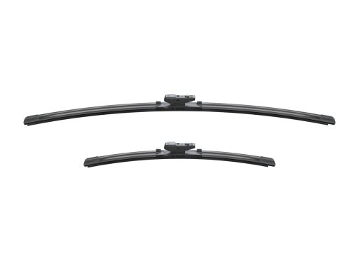 Pióro Wycieraczki 3 397 014 156