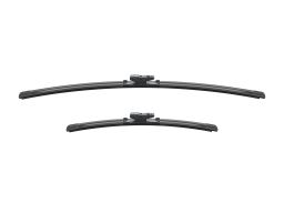 Pióro Wycieraczki 3 397 014 156